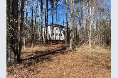 80 Beaver Pond Court #L-18, North Augusta, SC 29860 - Photo 11