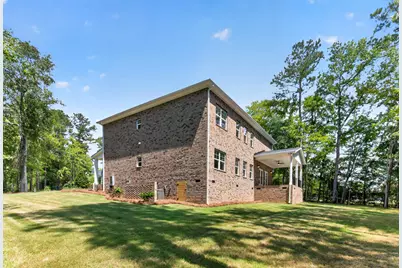 80 Beaver Pond Court #L-18, North Augusta, SC 29860 - Photo 55