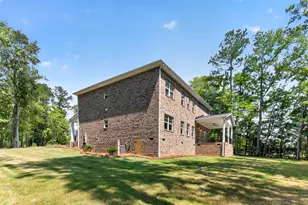 80 Beaver Pond Ct, North Augusta, SC 29860 - Photo 55