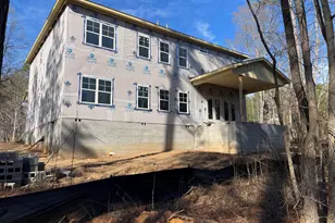 80 Beaver Pond Ct, North Augusta, SC 29860 - Photo 13