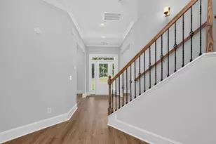 80 Beaver Pond Ct, North Augusta, SC 29860 - Photo 9