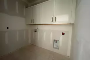 80 Beaver Pond Ct, North Augusta, SC 29860 - Photo 49