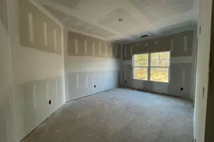 80 Beaver Pond Ct, North Augusta, SC 29860 - Photo 47