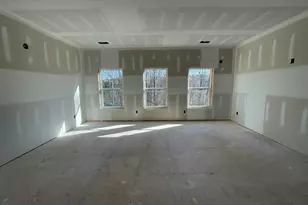 80 Beaver Pond Ct, North Augusta, SC 29860 - Photo 39