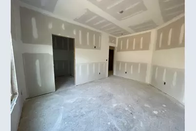 80 Beaver Pond Court #L-18, North Augusta, SC 29860 - Photo 47