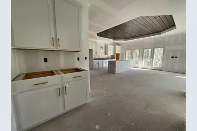 80 Beaver Pond Court #L-18, North Augusta, SC 29860 - Photo 27