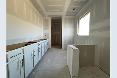 80 Beaver Pond Court #L-18, North Augusta, SC 29860 - Photo 35