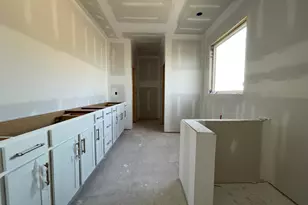 80 Beaver Pond Ct, North Augusta, SC 29860 - Photo 35