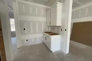 80 Beaver Pond Ct, North Augusta, SC 29860 - Photo 27