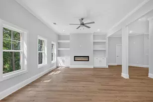 80 Beaver Pond Ct, North Augusta, SC 29860 - Photo 19