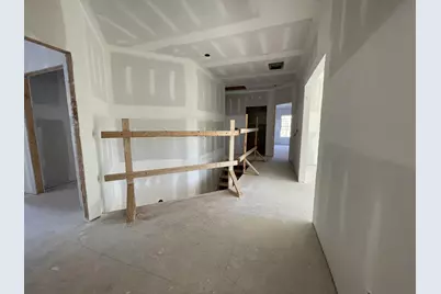 80 Beaver Pond Court #L-18, North Augusta, SC 29860 - Photo 51