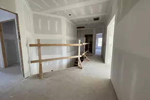 80 Beaver Pond Ct, North Augusta, SC 29860 - Photo 51