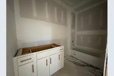 80 Beaver Pond Court #L-18, North Augusta, SC 29860 - Photo 49