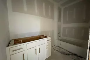 80 Beaver Pond Ct, North Augusta, SC 29860 - Photo 49