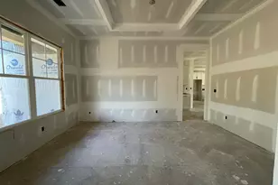 80 Beaver Pond Ct, North Augusta, SC 29860 - Photo 19