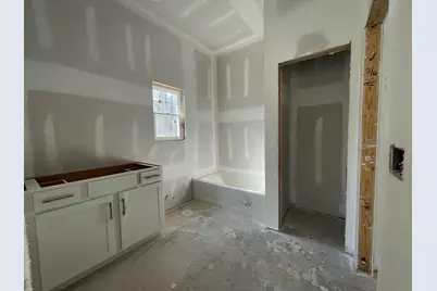 80 Beaver Pond Court #L-18, North Augusta, SC 29860 - Photo 29