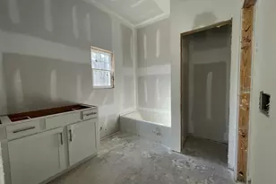 80 Beaver Pond Ct, North Augusta, SC 29860 - Photo 29