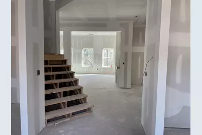 80 Beaver Pond Court #L-18, North Augusta, SC 29860 - Photo 15