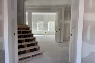 80 Beaver Pond Ct, North Augusta, SC 29860 - Photo 15