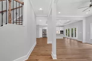 80 Beaver Pond Ct, North Augusta, SC 29860 - Photo 21