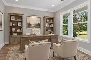 80 Beaver Pond Ct, North Augusta, SC 29860 - Photo 5