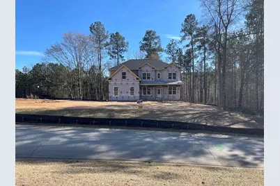 80 Beaver Pond Court #L-18, North Augusta, SC 29860 - Photo 3