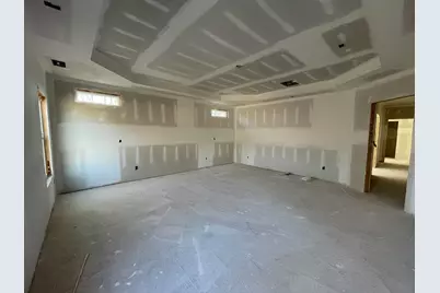 80 Beaver Pond Court #L-18, North Augusta, SC 29860 - Photo 33