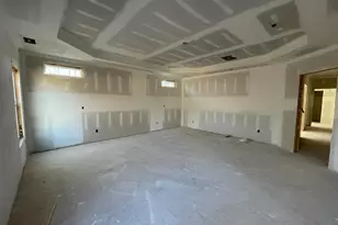 80 Beaver Pond Ct, North Augusta, SC 29860 - Photo 33