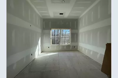 80 Beaver Pond Court #L-18, North Augusta, SC 29860 - Photo 31