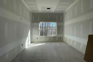 80 Beaver Pond Ct, North Augusta, SC 29860 - Photo 31