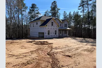 80 Beaver Pond Court #L-18, North Augusta, SC 29860 - Photo 3