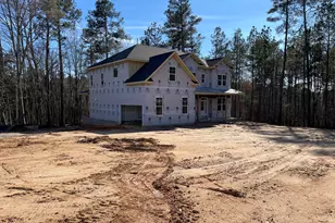 80 Beaver Pond Ct, North Augusta, SC 29860 - Photo 3