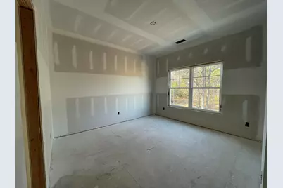 80 Beaver Pond Court #L-18, North Augusta, SC 29860 - Photo 45