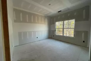 80 Beaver Pond Ct, North Augusta, SC 29860 - Photo 45