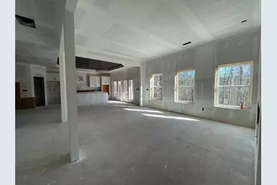 80 Beaver Pond Court #L-18, North Augusta, SC 29860 - Photo 21