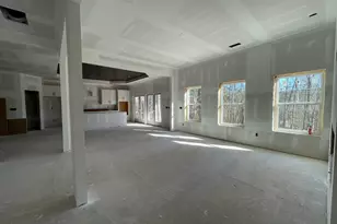 80 Beaver Pond Ct, North Augusta, SC 29860 - Photo 21