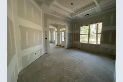 80 Beaver Pond Court #L-18, North Augusta, SC 29860 - Photo 19