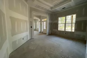 80 Beaver Pond Ct, North Augusta, SC 29860 - Photo 19