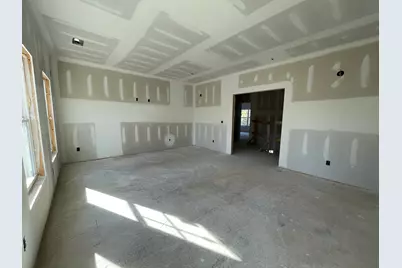 80 Beaver Pond Court #L-18, North Augusta, SC 29860 - Photo 41