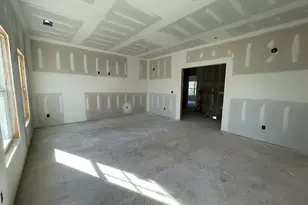 80 Beaver Pond Ct, North Augusta, SC 29860 - Photo 41