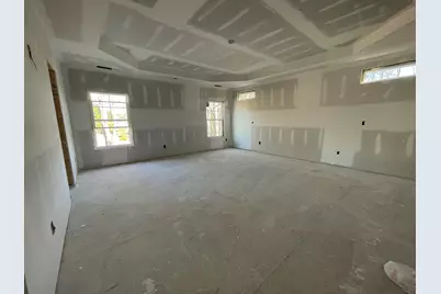 80 Beaver Pond Court #L-18, North Augusta, SC 29860 - Photo 33