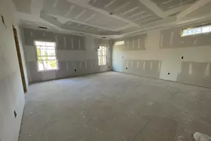 80 Beaver Pond Ct, North Augusta, SC 29860 - Photo 33