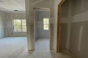 80 Beaver Pond Ct, North Augusta, SC 29860 - Photo 45