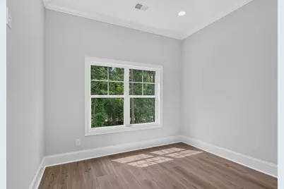 80 Beaver Pond Court #L-18, North Augusta, SC 29860 - Photo 15