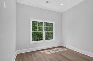 80 Beaver Pond Ct, North Augusta, SC 29860 - Photo 15