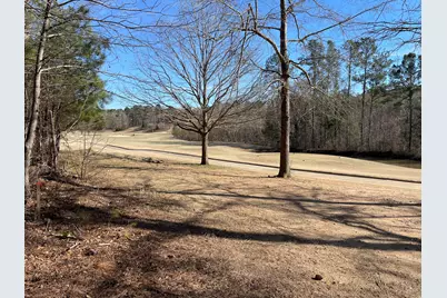 80 Beaver Pond Court #L-18, North Augusta, SC 29860 - Photo 9