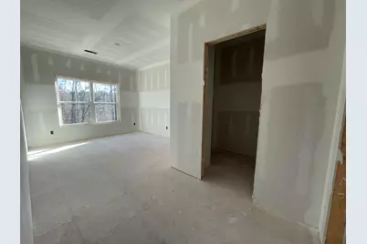 80 Beaver Pond Court #L-18, North Augusta, SC 29860 - Photo 43