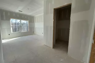 80 Beaver Pond Ct, North Augusta, SC 29860 - Photo 43