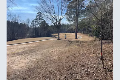 80 Beaver Pond Court #L-18, North Augusta, SC 29860 - Photo 11