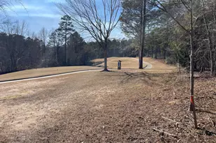 80 Beaver Pond Ct, North Augusta, SC 29860 - Photo 11